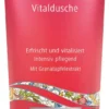 Medipharma Cosmetics Granatapfel Vitaldusche 200 ml