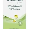 medipharma cosmetics Haut in Balance Olivenöl Körpercreme 10 % 200 ml