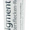 medipharma cosmetics Haut in Balance Pigment Altersflecken - Reduzier - Creme 20 ml