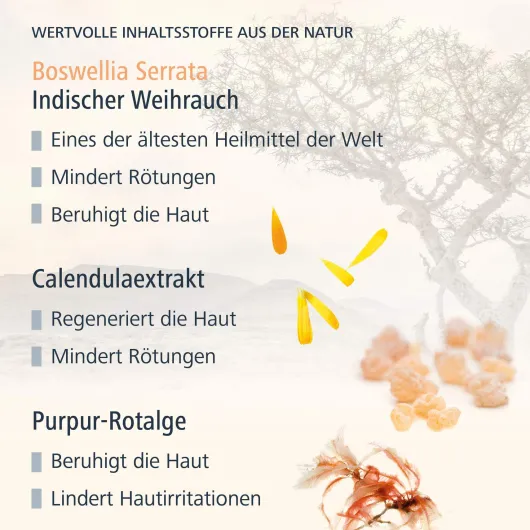 Medipharma Cosmetics Haut in Balance Coupeliac Tuchmasken...