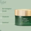 medipharma cosmetics Home Spa Green Garden Körperbalsam 250 ml Tiegel