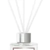 medipharma cosmetics Home Spa Purple Sense Raumduft 100 ml