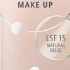 Medipharma Cosmetics Hyaluron Teint Perfection Make Up Natural...