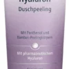 Medipharma Cosmetics Hyaluron Duschpeeling 150 ml