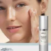 medipharma cosmetics Hyaluron Booster Kontur 30 ml Gel
