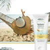 medipharma cosmetics Hyaluron Sonnenpflege 150 ml Aprés Lotion