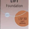 Medipharma Cosmetics Hyaluron Lift Foundation Lsf 30 Soft...
