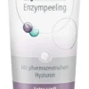 medipharma cosmetics Hyaluron Enzympeeling 100 ml