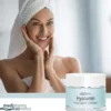 medipharma cosmetics Hyaluron 48h Feuchtigkeit Cremegel 50 ml
