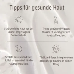 medipharma cosmetics Hyaluron 48h Feuchtigkeit Cremegel 50 ml