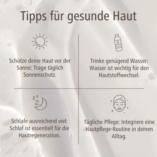medipharma cosmetics Hyaluron 48h Feuchtigkeit Cremegel 50 ml