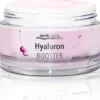 medipharma cosmetics Hyaluron Booster Dekolleté 100 ml Gel