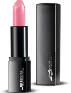 Medipharma Cosmetics Hyaluron Lip Perfection Lippenstift Rosé 4 G