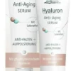 medipharma cosmetics Hyaluron Anti-Aging Serum 30 ml