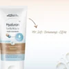 medipharma cosmetics Hyaluron Sanfte Bräune Aqua Gelcreme 150 ml