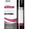 Medipharma Cosmetics Mascara Med Duo Primer & Xl Volumen 5 ml +...