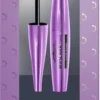 Medipharma Cosmetics Mascara Med Curl & Volumen Limited Edition