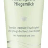 Medipharma Cosmetics Olivenöl Feuchtigkeitspflegemilch 200 ml
