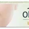 Medipharma Cosmetics Olivenöl Lippenöl 4 ml