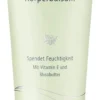medipharma cosmetics Olivenöl Körper Balsam 200 ml Tube
