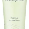 medipharma cosmetics Olivenöl Handpflegecreme 100 ml