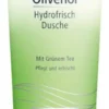 Medipharma Cosmetics Olivenöl Hydrofrisch Dusche 150 ml