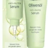 medipharma cosmetics Olivenöl Anti-Falten Serum 30 ml