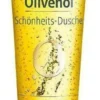 Medipharma Cosmetics Olivenöl Schönheits Dusche 200 ml
