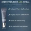 Medipharma cosmetics Retinal Intensiv Serum 30 ml
