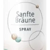 medipharma cosmetics Sanfte Bräune Aerosol 150 ml Spray