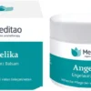 Meditao Angelikabalsam