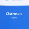 Meditao Cistrosencreme 50 ml