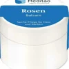 Meditao Rosenbalsam 10 ml
