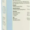 Medi Test Combi 3a Teststreifen
