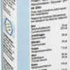 Medi Test Combi 9 Teststreifen