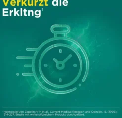 Meditonsin Extract Junior pflanzliche Erkältungstabletten 90 Stück