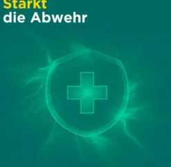 Meditonsin Extract Junior pflanzliche Erkältungstabletten 90 Stück