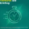 Meditonsin Extract pflanzliche Erkältungstabletten 60 Stück