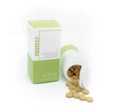 Medivital Protect 120 Lutschtabletten