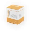 Medivital Top D 2000 120 Tabletten