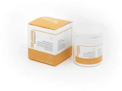 Medivital Top D 2000 120 Tabletten