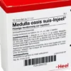 Medulla Ossis Suis Injeel 10 Ampullen