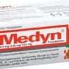 Medyn 100 Filmtabletten