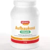 Megamax Aufbaukost Vegan Neutral 1500 G Pulver