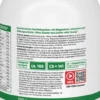 Megamax Eiweiß Schoko 750g