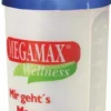 Megamax 1 Mixbecher Blau