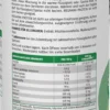 Megamax Protein Instant Neutral 300g Pulver