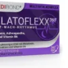 Melatoflexx 360° Medibond + gratis Lavendelblüten Säckchen