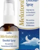 Melatonin Einschlaf Spray 30 ml