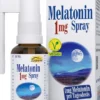 Melatonin 1 mg 30 ml Spray